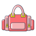 bolsa icon