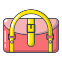 viajar icon