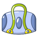 viajar icon