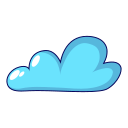 cielo icon