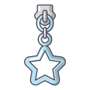 estrella icon