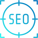 objetivo seo