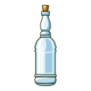 botella icon