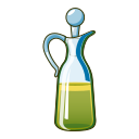 botella icon