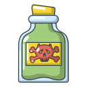 botella icon