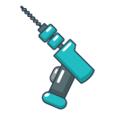 médico icon