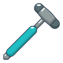 médico icon