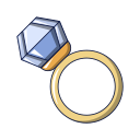 cristal icon