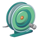 computadora icon