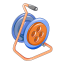 computadora icon