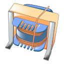 tecnología icon