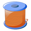 computadora icon