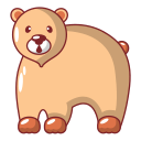 tier 
