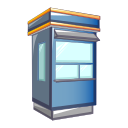 ventana icon