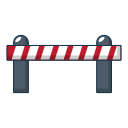 도로 icon