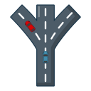 Road 