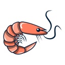 Animal icon