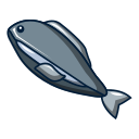 Animal icon
