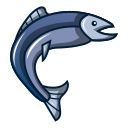 Animal icon