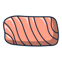 Logo icon