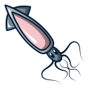 Animal icon