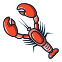 Sea icon