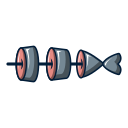 Logo icon