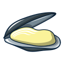 Sea icon