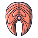 Logo icon