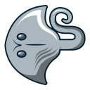 Animal icon