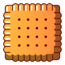 pan icon