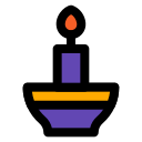 vela icon