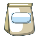 Сумка icon