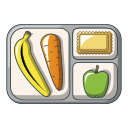 Вик13 icon