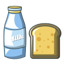 Напиток icon