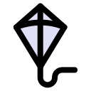 cometa icon