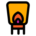 linterna icon