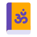 hinduismo icon