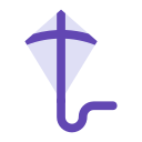 cometa icon