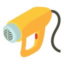 objeto icon