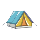 viajar icon