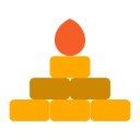 yagna icon