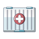 caja icon