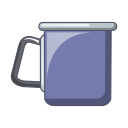 taza icon