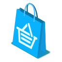 bolsa icon