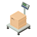 caja icon