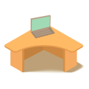 computadora icon