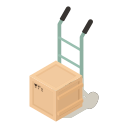 caja icon