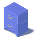 caja icon