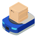 caja icon